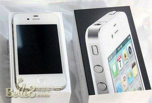 iphone2是什么手机（iphone2是什么意思啊?）