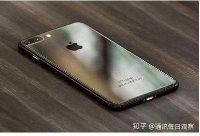 iphone手机为什么这么贵（为什么苹果手机这么贵知乎）