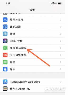 苹果手机为什么要求设置iphone（苹果手机必要设置）