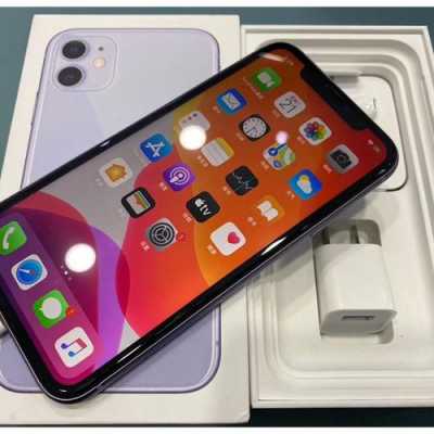 iphone11什么手机卡最好（苹果11手机用什么手机卡）