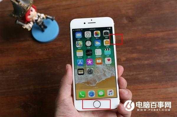 为什么安卓手机显示iphone在线（为什么安卓手机显示iphone在线呢）