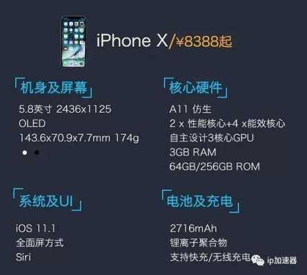 iphone手机六核什么情况下全开（苹果手机六核和四核有啥区别）