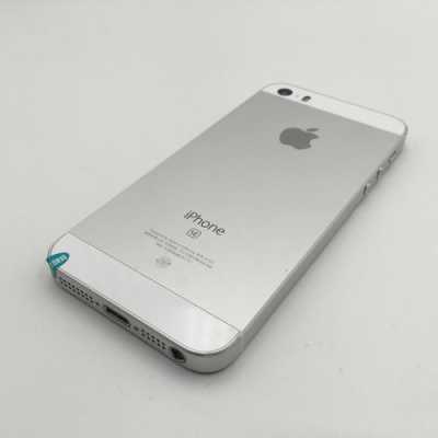 iphonese用什么手机卡（iphone se支持什么卡）