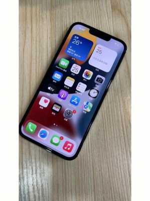 iphone今年出什么手机吗（苹果今年出新品吗）