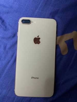 iphone8p之后出了什么手机（8p之后出的什么）