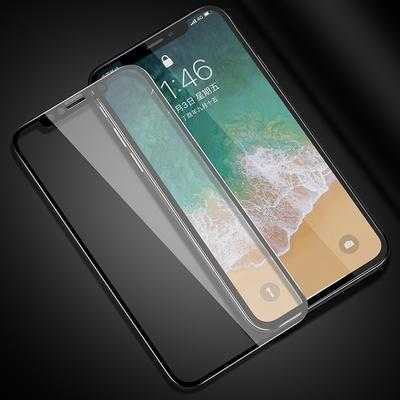 iphone11用什么手机膜（iphone11用什么膜合适）