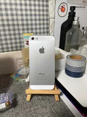 什么iphone手机适合初中生（初中生用什么苹果手机）