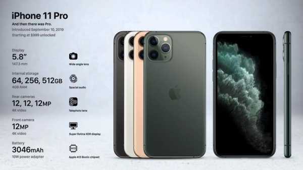 iphone102什么手机（苹果10哪种型号值得入手）