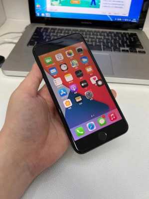 iphone6p是什么手机（iphone 6s plus是什么手机）