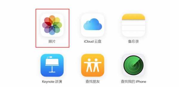 iphone手机云电脑同步是什么意思（iphone手机云电脑app哪个好）