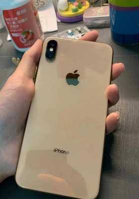 今年iPhone出来什么手机（苹果今年出什么新款啊2020）