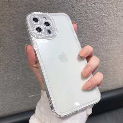 网红用什么iphone手机（网红都用什么苹果手机）