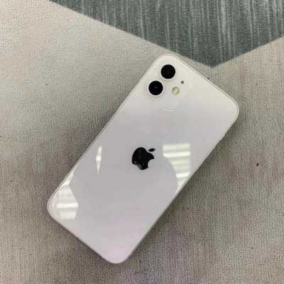 iphone小手机有什么型号（苹果小机型）