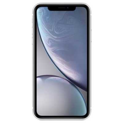 iphonexr手机什么时候出的（iphonexr什么时候出售的）