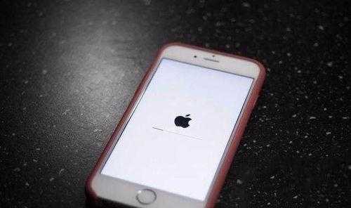 iphone手机为什么会死机（苹果手机为什么死机呢）